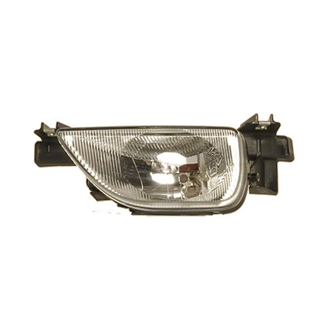 Left Side Fog lamp assy 2000 - 2001 NISSAN ALTIMA NI2592105 261550Z925