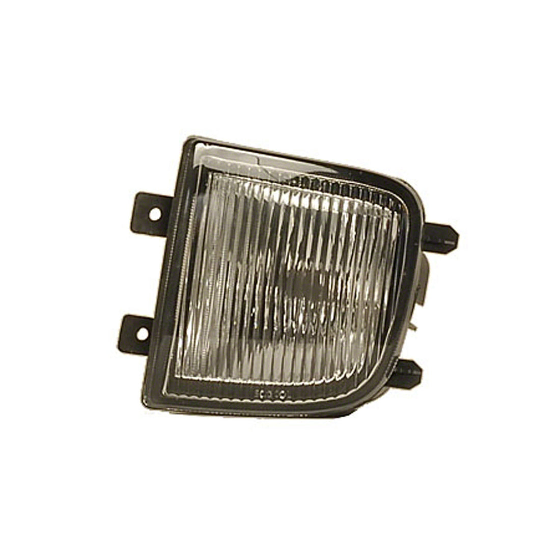 Left Side Fog lamp assy 1999 - 2003 NISSAN PATHFINDER NI2592108V 261552W125