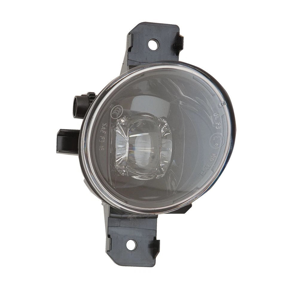 Left Side Fog lamp assy 2019 - 2022 NISSAN ALTIMA NI2592140 261556CA0B