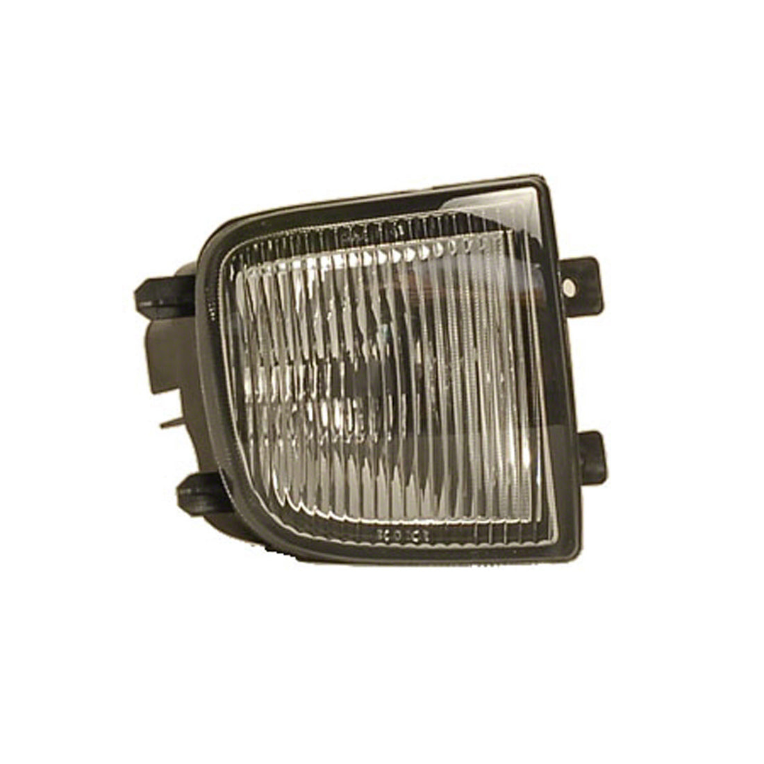 Right Side Fog lamp assy 1999 - 2003 NISSAN PATHFINDER NI2593108V 261502W125