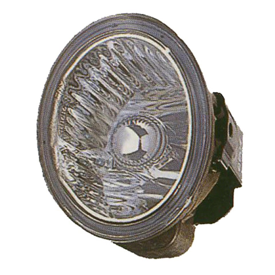 Right Side Fog lamp assy 2003 - 2005 INFINITI FX35 NI2593111V 261508J025