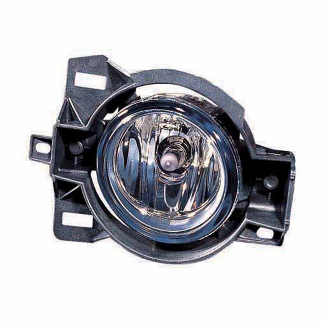 Right Side Fog lamp assy 2007 - 2008 NISSAN MAXIMA NI2593127 26150ZK30A