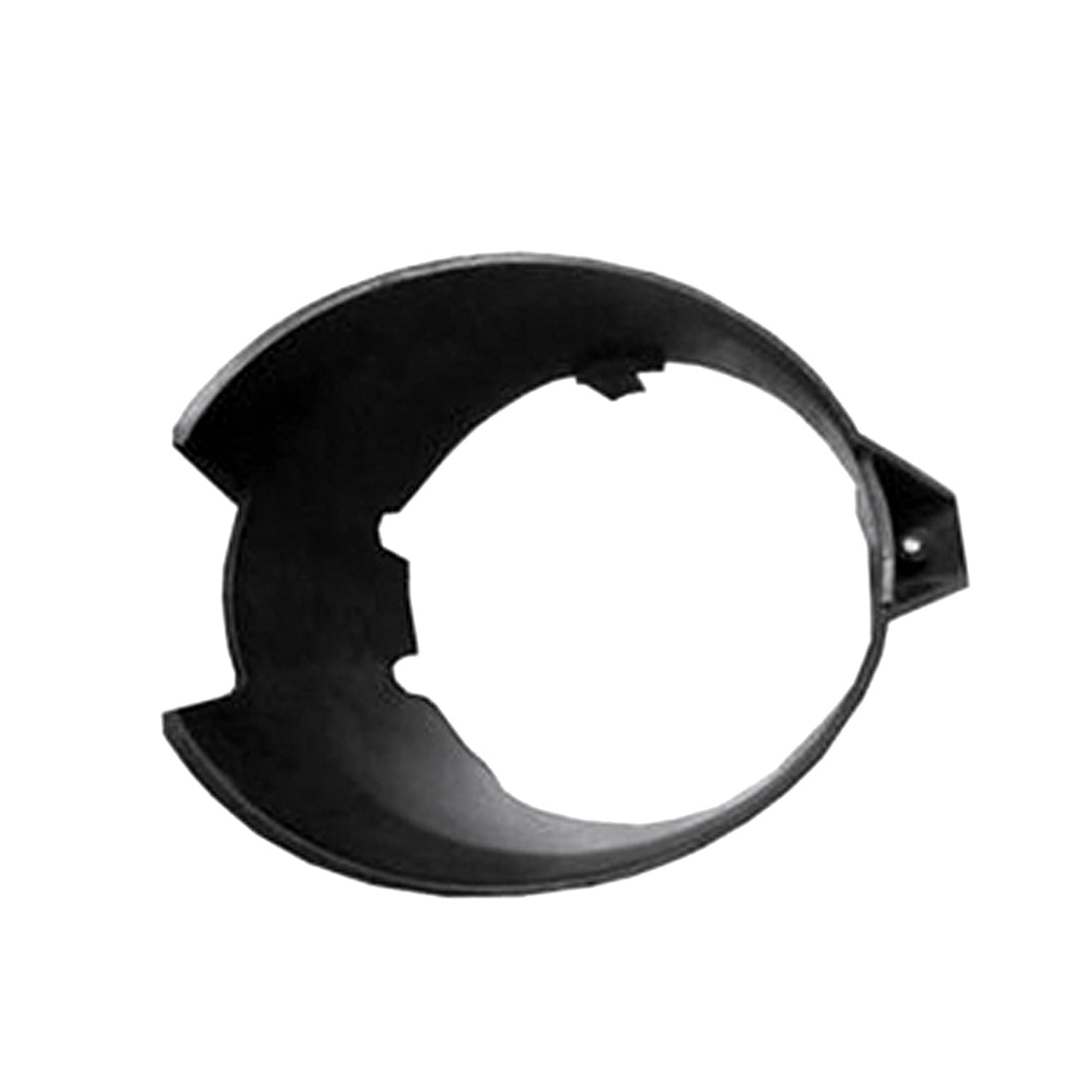 Left Side Fog lamp bracket 2007 - 2012 NISSAN SENTRA NI2602101 26916ET80A