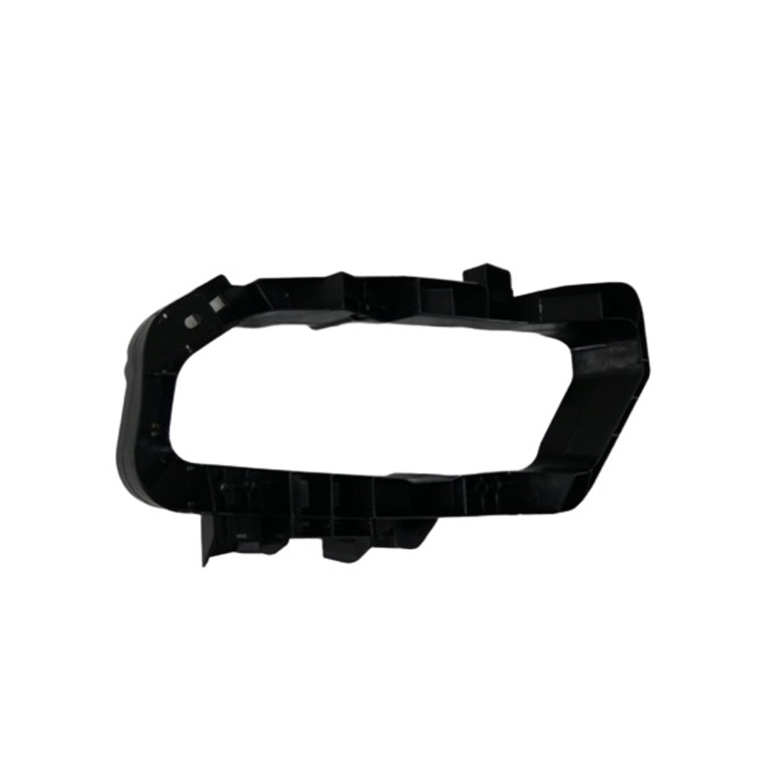 Right Side Fog lamp bracket 2018 - 2020 NISSAN KICKS NI2603103 269105RB0A