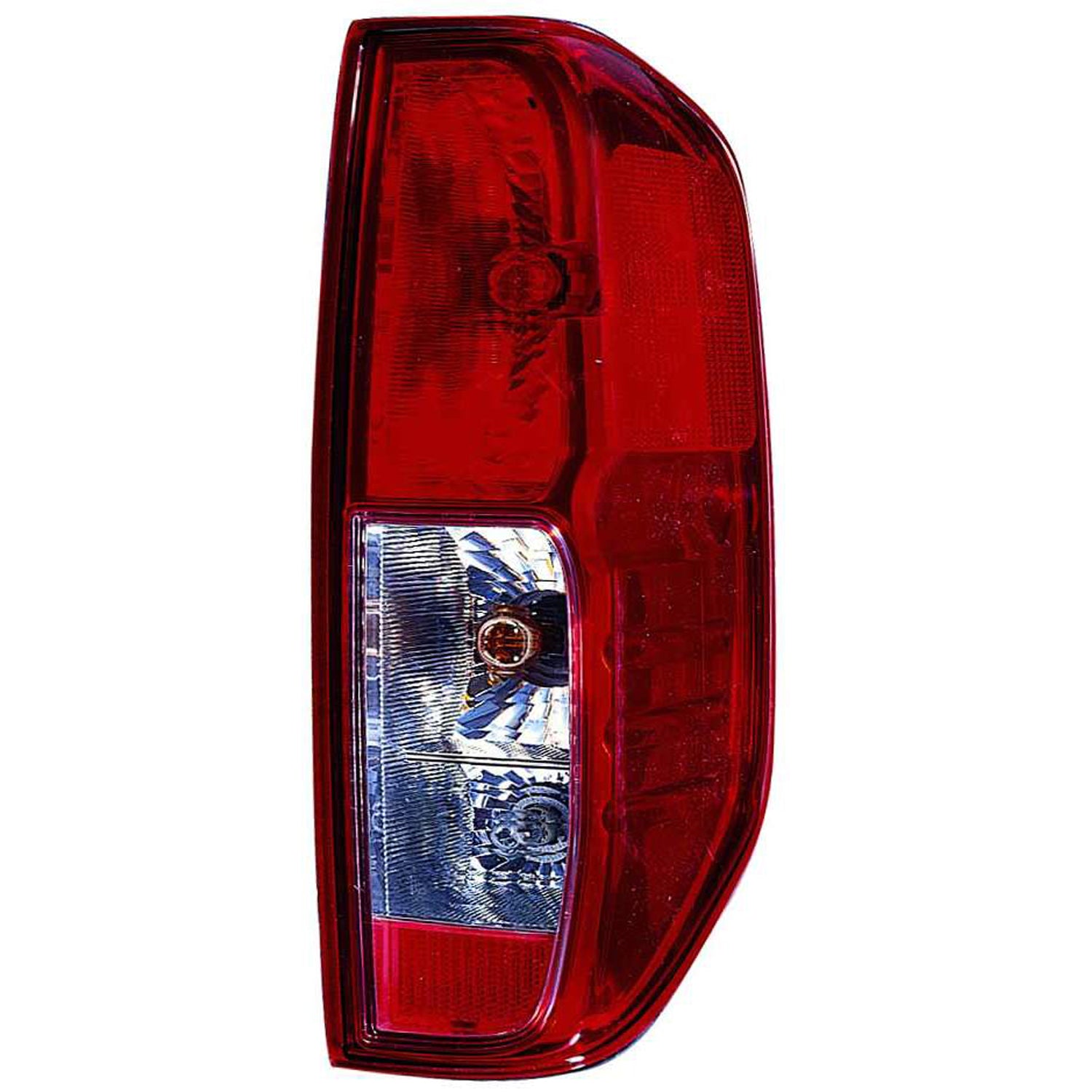 Right Side Taillamp assy 2014 - 2021 NISSAN FRONTIER NI2801206C 26550EA80B
