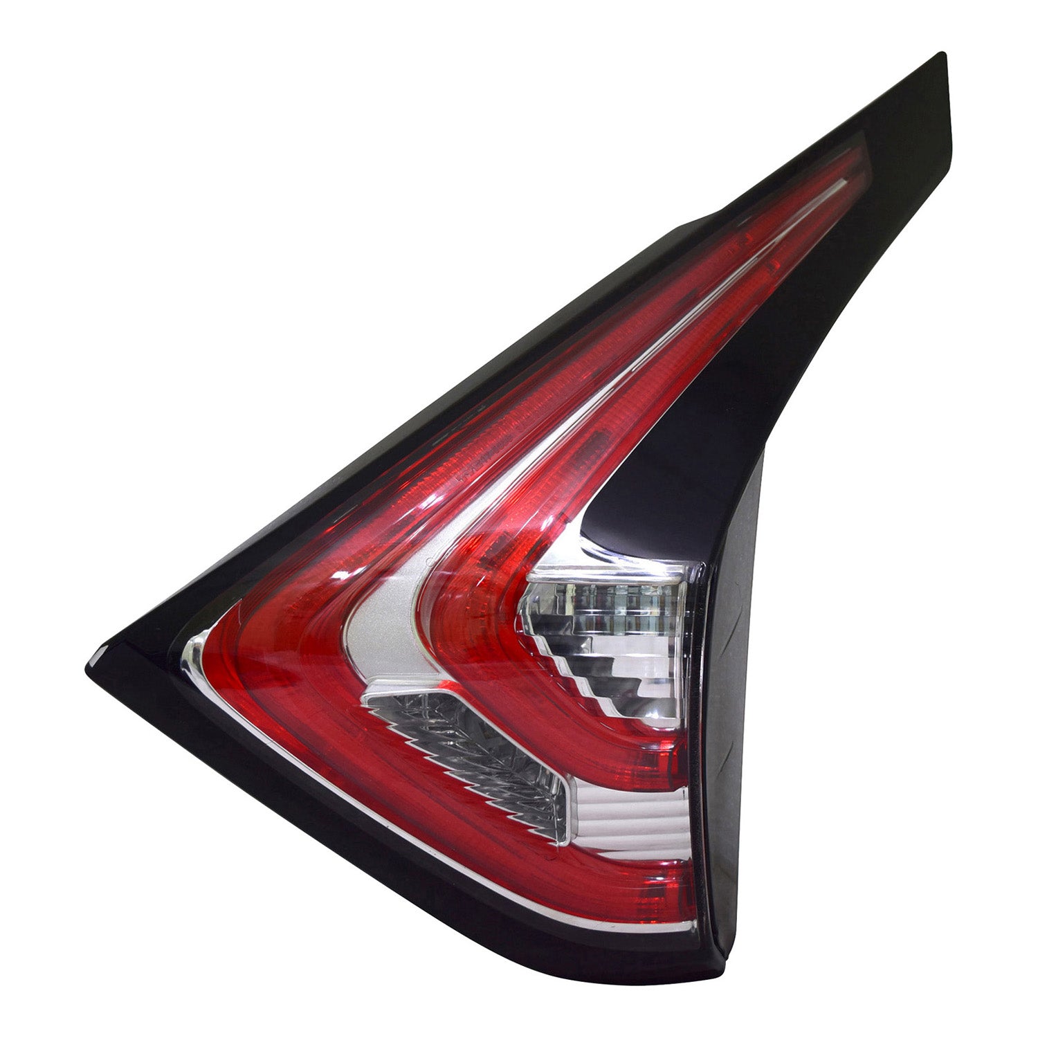 Right Side Taillamp assy inner 2015 - 2019 NISSAN MURANO NI2803104 265505AA1D