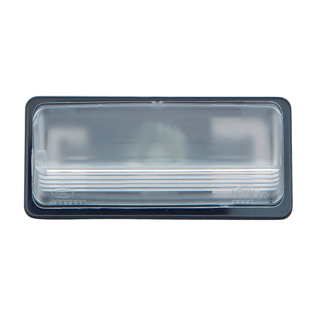 License lamp assy 2013 - 2013 INFINITI JX35 NI2870104C 265108991B