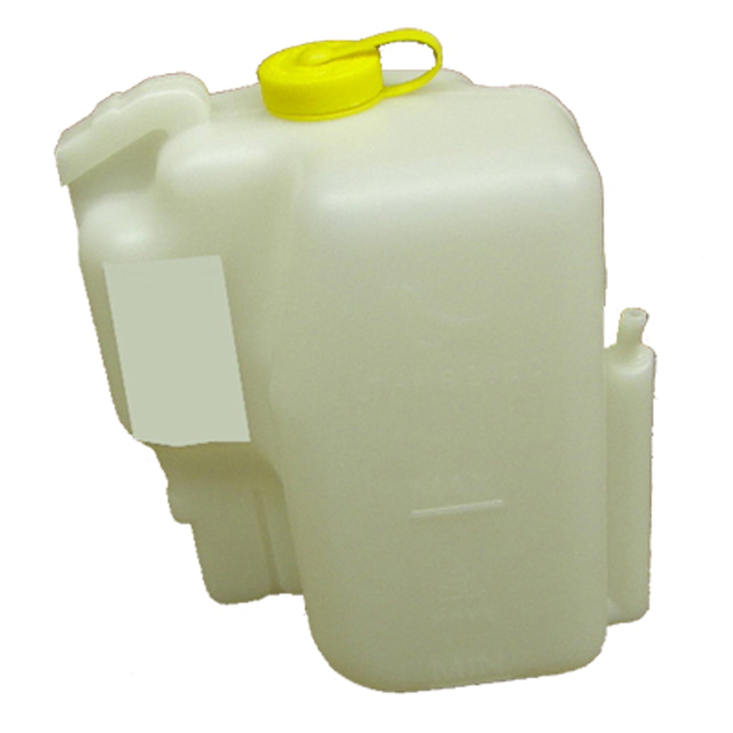 Coolant recovery tank 1993 - 1997 NISSAN ALTIMA NI3014108 217102B000