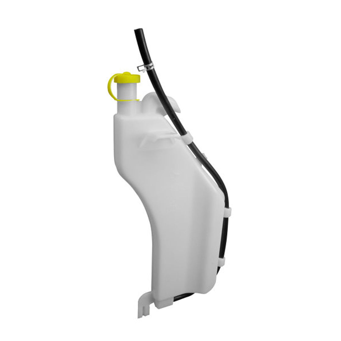 Coolant recovery tank 2013 - 2019 NISSAN SENTRA NI3014122 217103SH0A