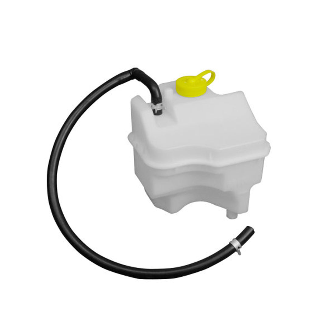 Coolant recovery tank 2013 - 2018 NISSAN ALTIMA NI3014123 217103TA1A