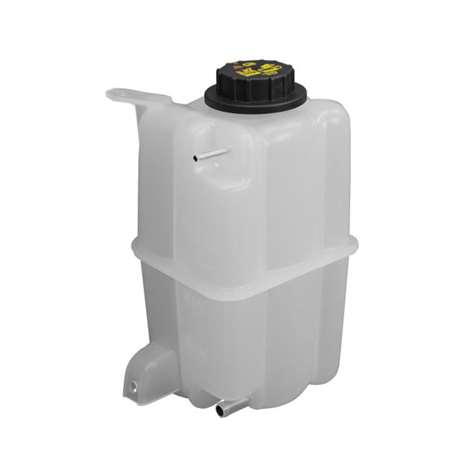 Coolant recovery tank 2004 - 2015 NISSAN TITAN NI3014129 217109FF0A-PFM