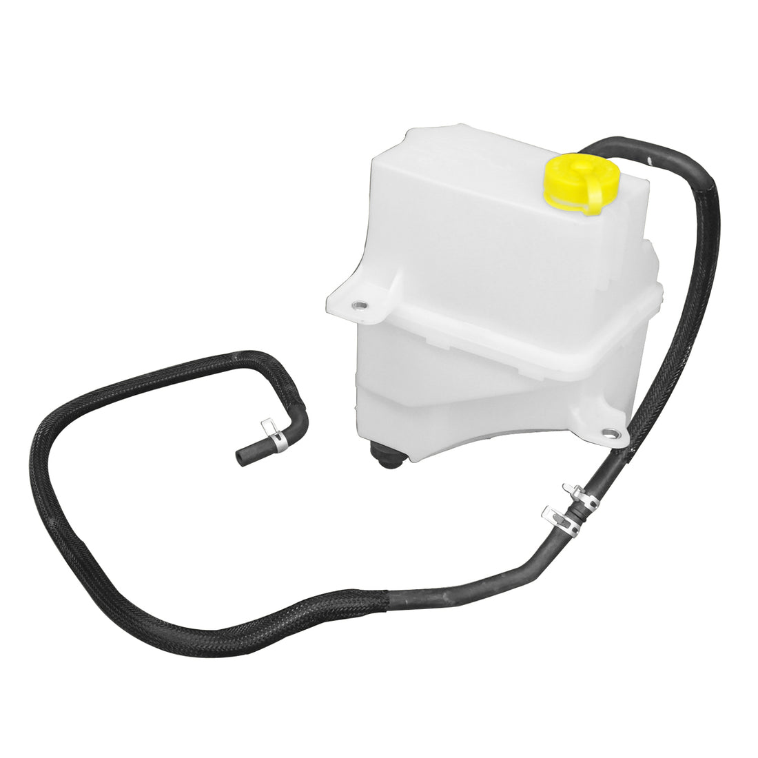 Coolant recovery tank 2015 - 2023 NISSAN MURANO NI3014139 217105BC0A