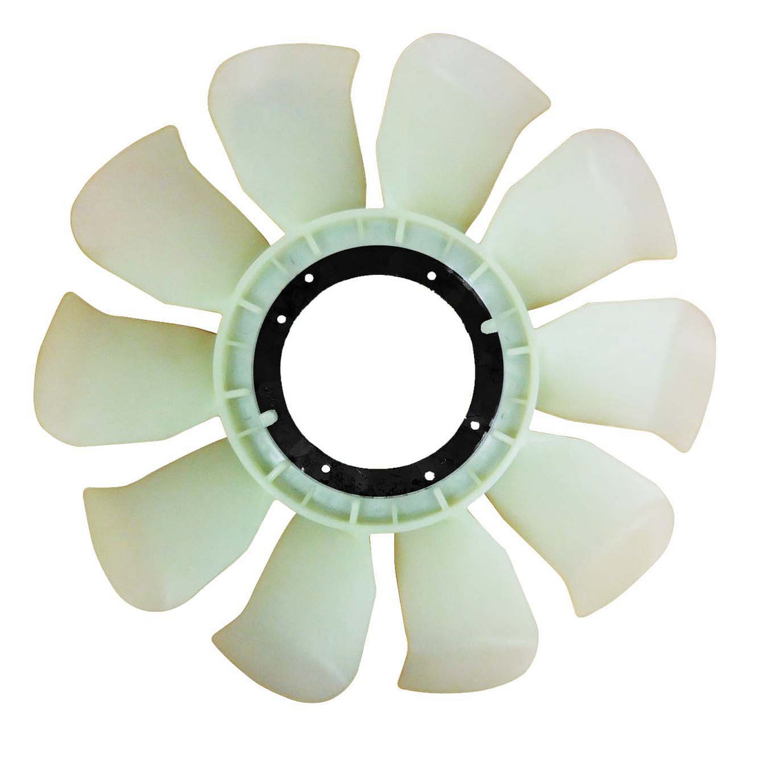 Radiator fan blade 2005 - 2021 NISSAN FRONTIER NI3112129 21060EA200