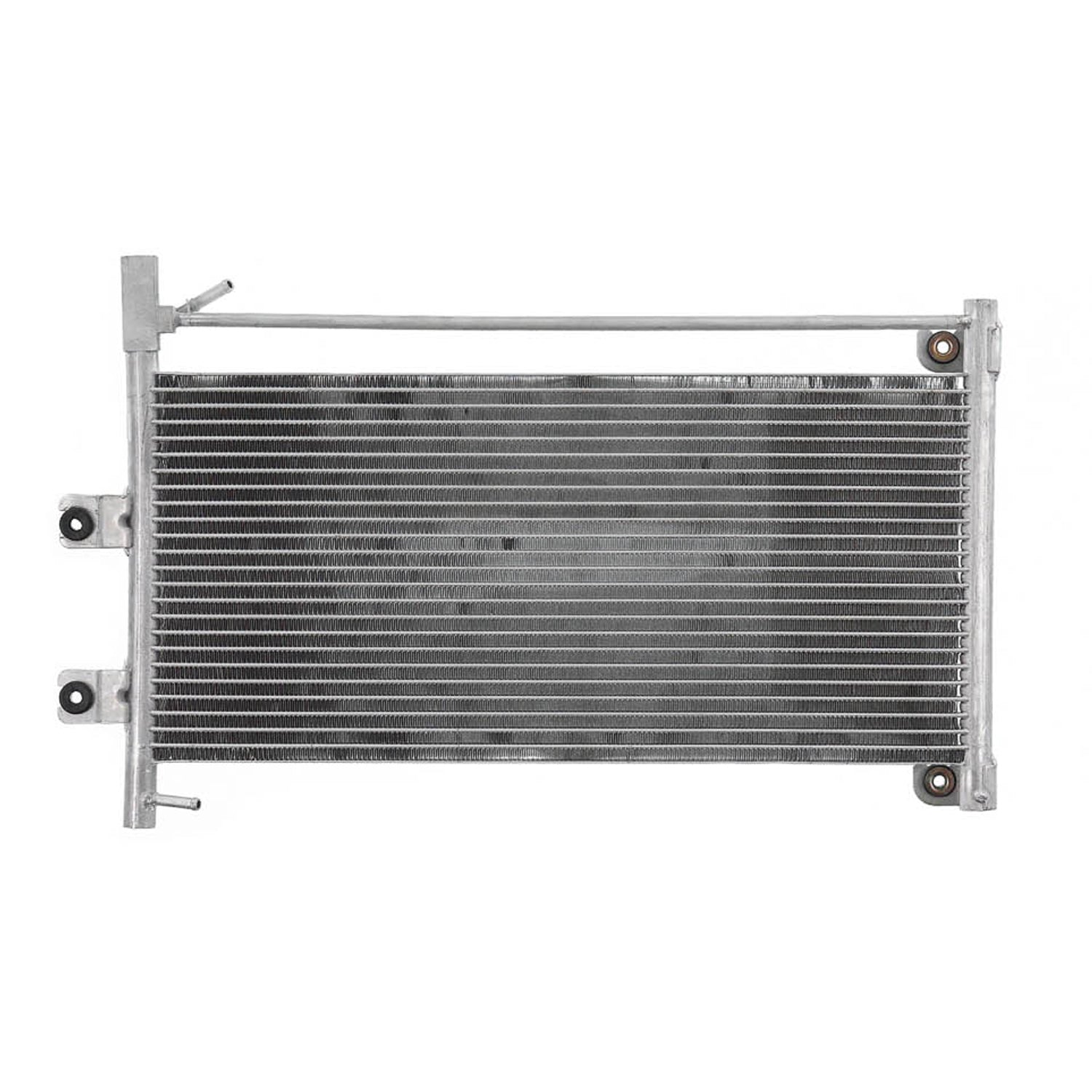 Transmission cooler assembly 2012 - 2021 NISSAN NV2500 NI4050106 216061PD0B
