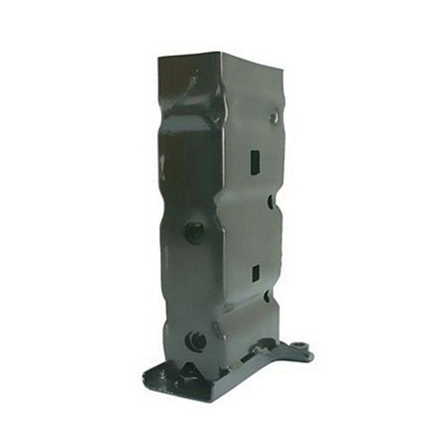 Engine crossmember 2005 - 2019 NISSAN FRONTIER NI4150105 50170EA030