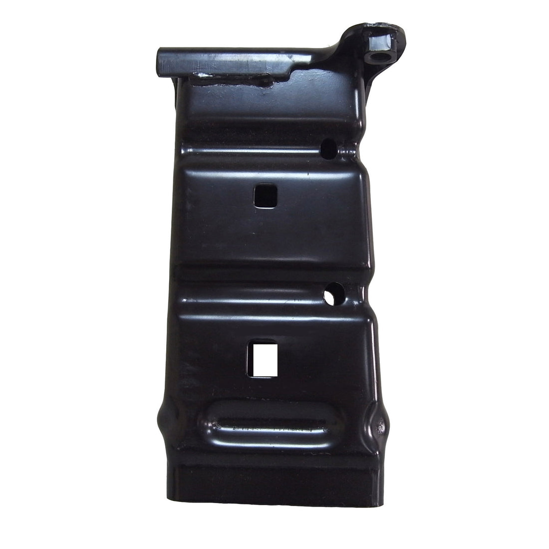 Engine crossmember 2005 - 2019 NISSAN FRONTIER NI4150106 50171EA030