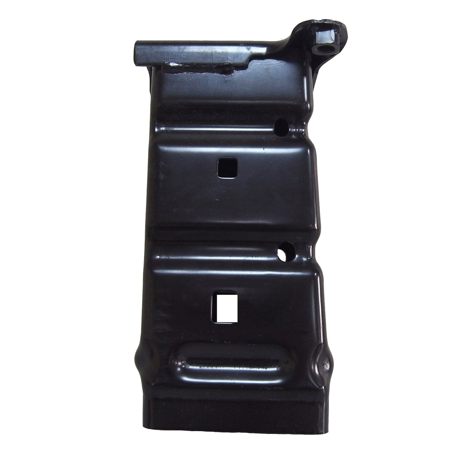 Engine crossmember 2005 - 2019 NISSAN FRONTIER NI4150106 50171EA030