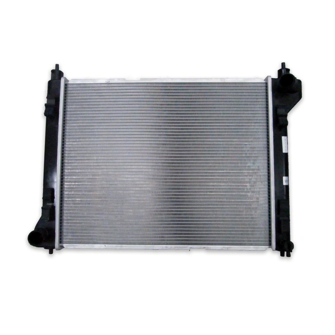 Radiator assembly 2018 - 2019 NISSAN SENTRA RAD13365 214103SH0A