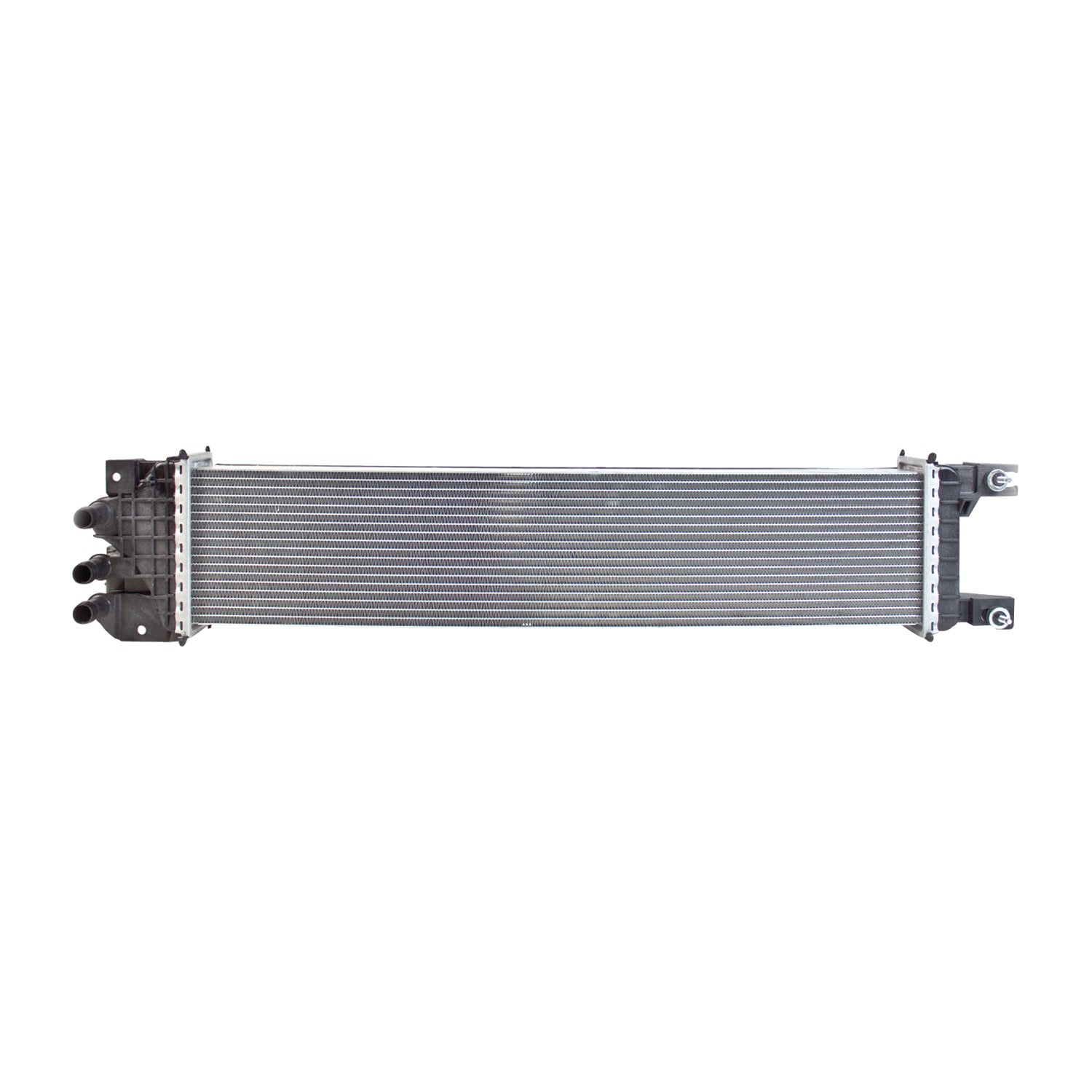 Intercooler assy 2013 - 2020 FORD FUSION RAD13499 HG9Z8005B