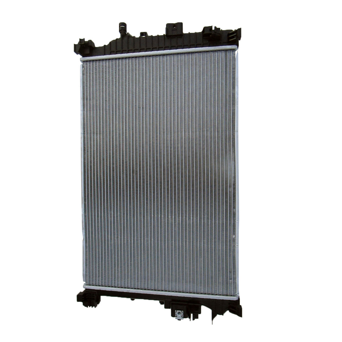 Radiator assembly 2016 - 2023 CHEVROLET MALIBU RAD13575 42808688