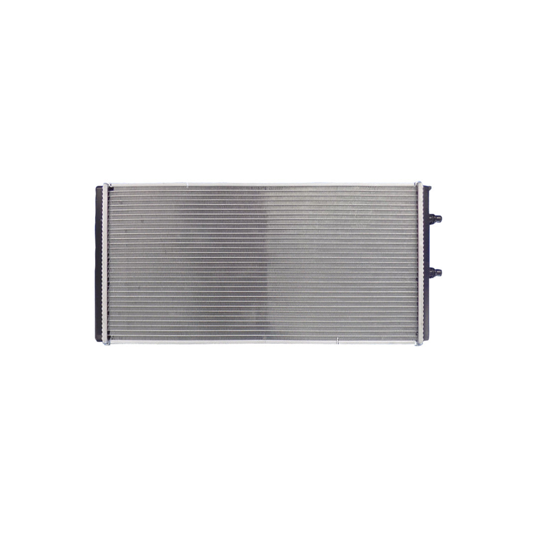 Intercooler assy 2015 - 2018 BMW M3 RAD13714 17112284608