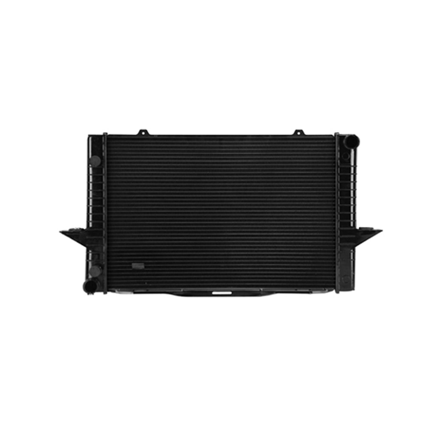 Radiator assembly 1993 - 1997 VOLVO 850 RAD1851 8603769