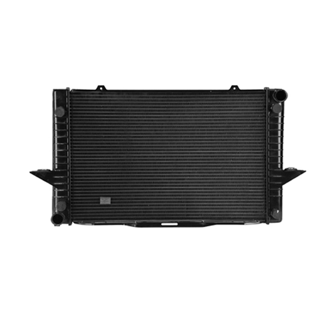 Radiator assembly 2001 - 2009 VOLVO S60 RAD2099 313190563