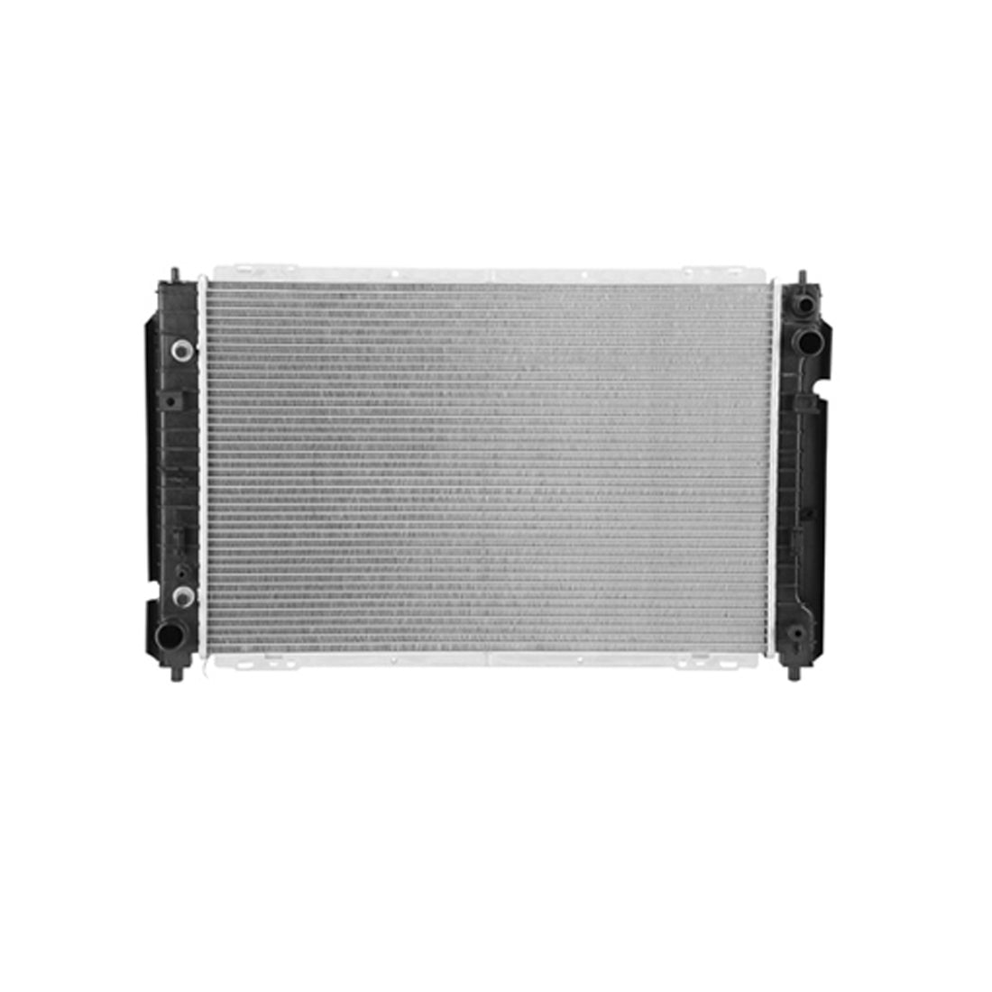 Radiator assembly 2001 - 2007 FORD ESCAPE RAD2307 H2MZ8005P