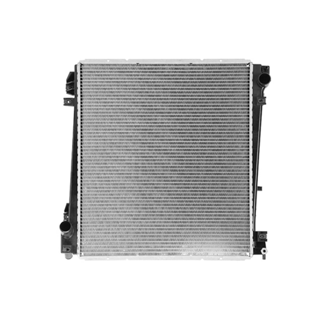 Radiator assembly 2002 - 2005 FORD EXPLORER RAD2342 H2MZ8005H