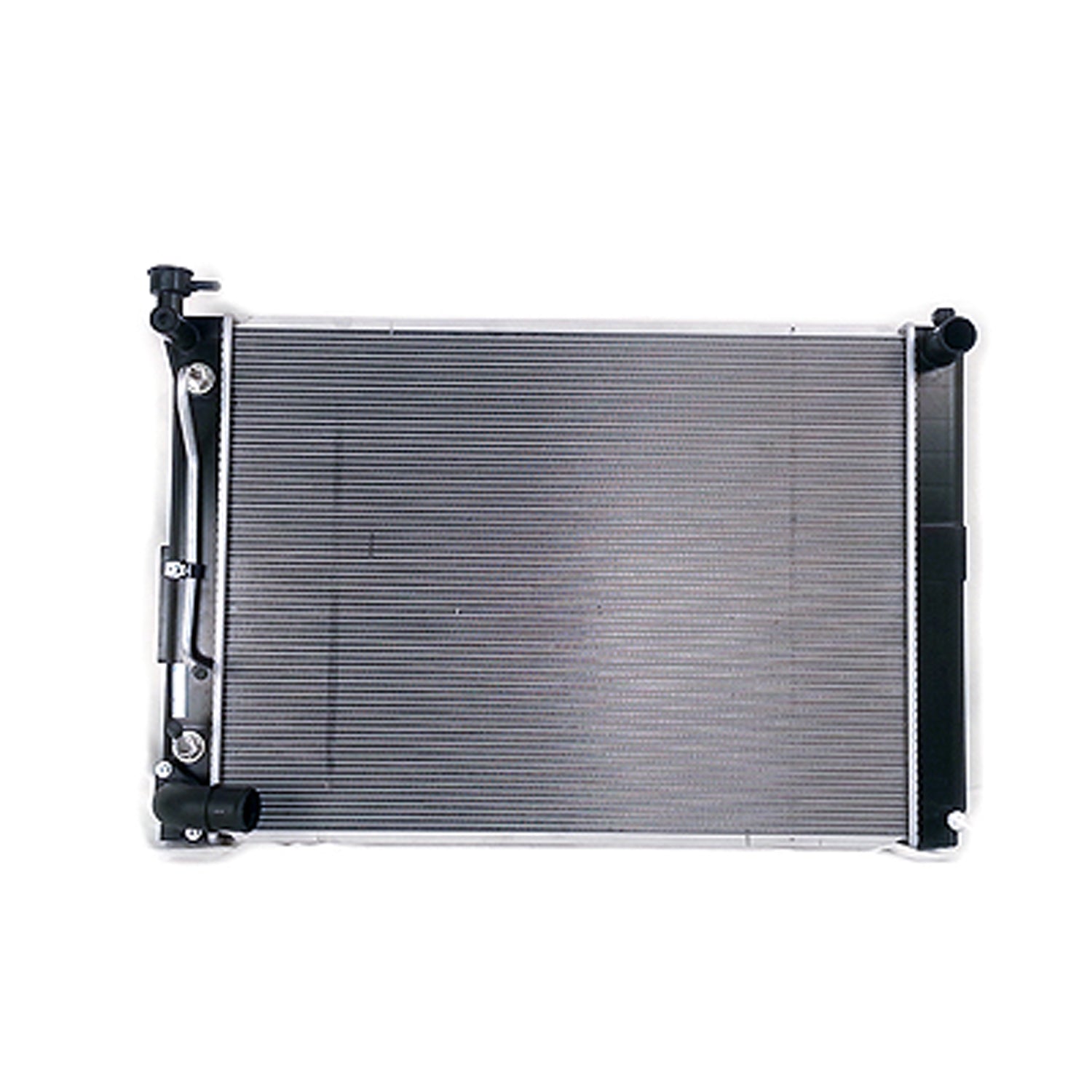 Radiator assembly 2005 - 2006 LEXUS RX330 RAD2689P 1604120314