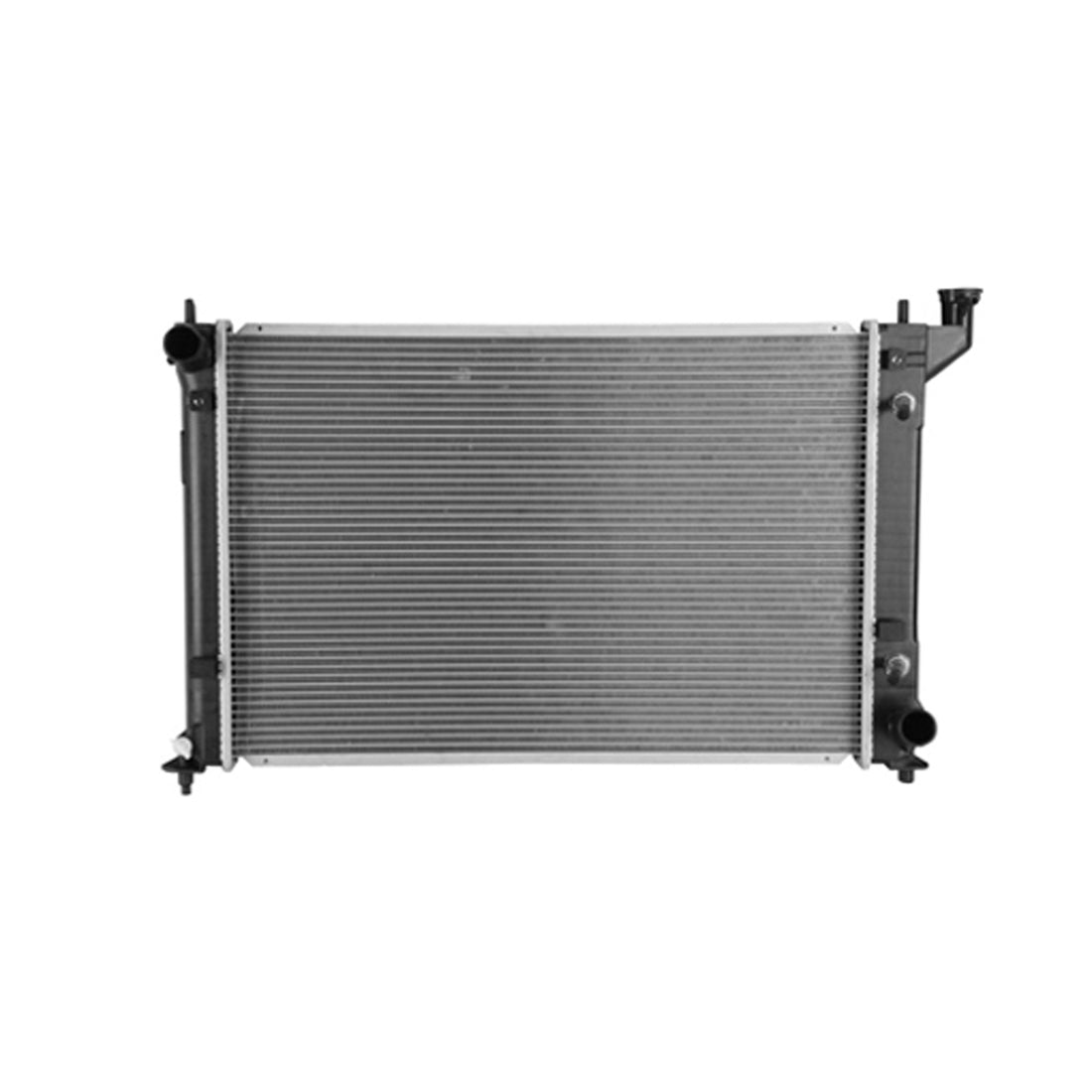 Radiator assembly 2005 - 2010 SCION tC RAD2776 1640022190
