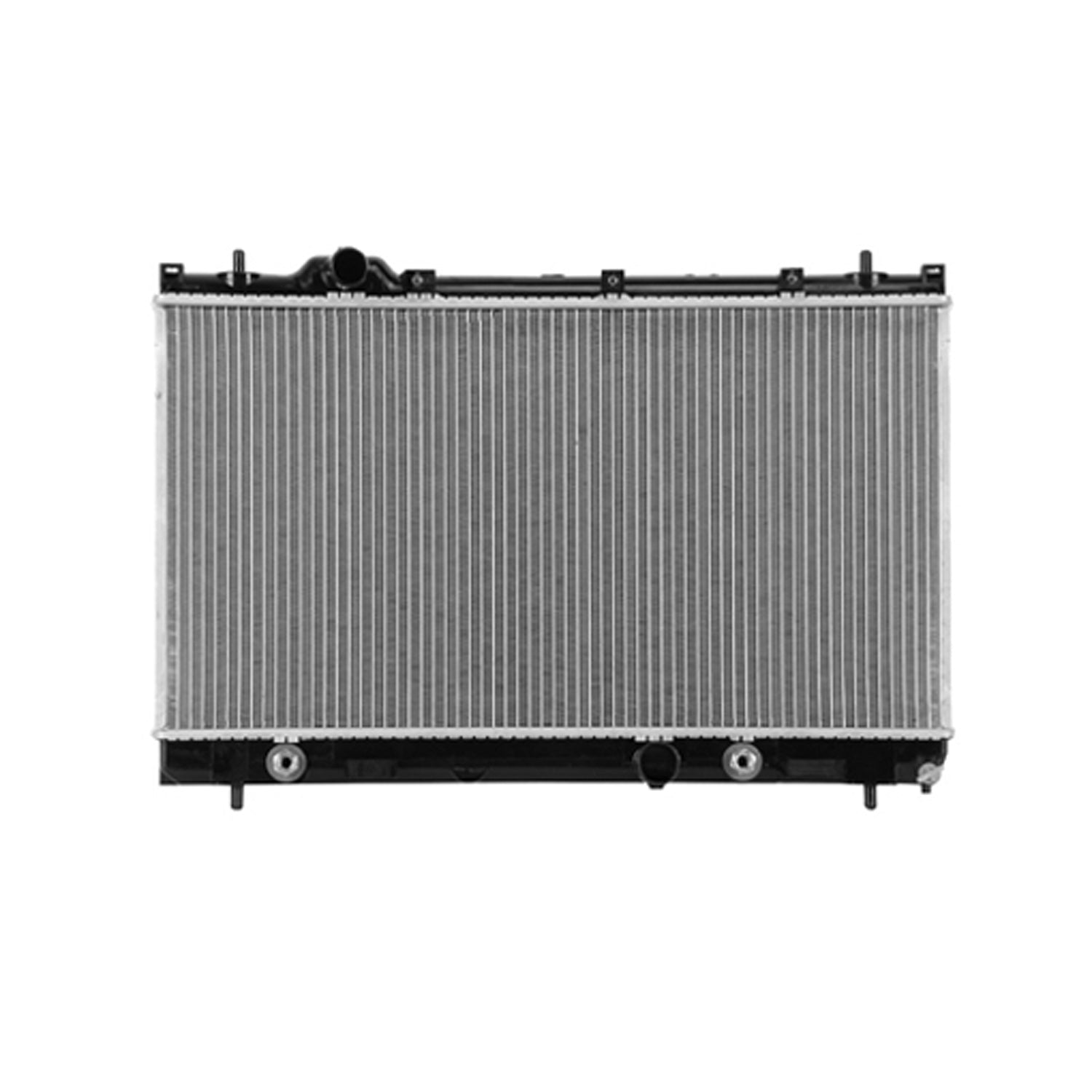 Radiator assembly 2005 - 2005 DODGE NEON RAD2845 5159090AC
