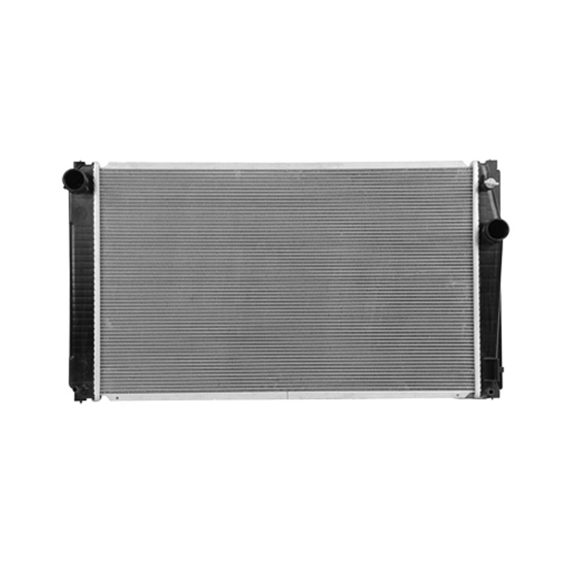 Radiator assembly 2006 - 2012 TOYOTA RAV4 RAD2891 1640028570