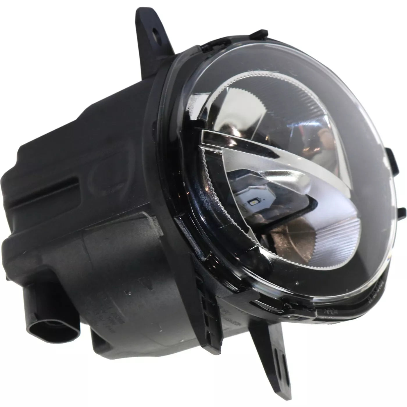 Right Side Fog lamp assy 2012 - 2021 BMW 320i BM2593153 63177315560