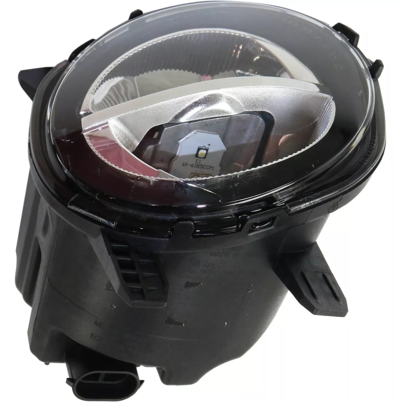 Right Side Fog lamp assy 2012 - 2021 BMW 320i BM2593153 63177315560