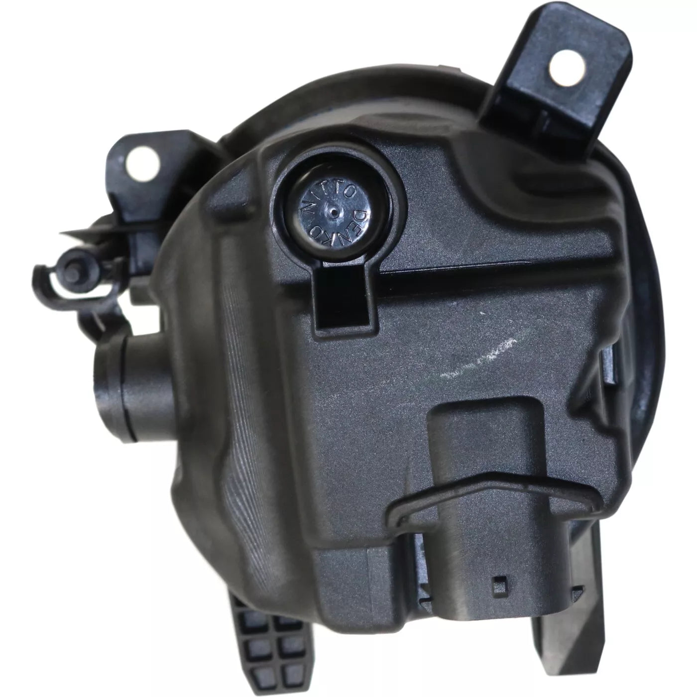 Right Side Fog lamp assy 2012 - 2021 BMW 320i BM2593153 63177315560