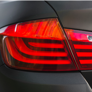 REAR LAMPS