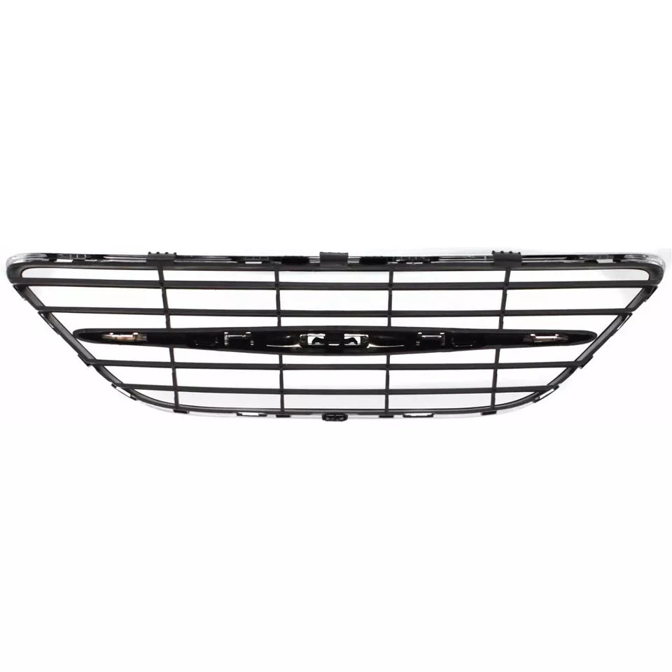 Conjunto de parrilla 2003 - 2007 SAAB 9-3 SB1200102 12797998