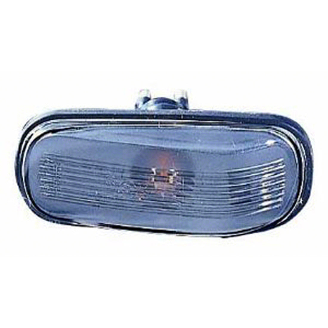 Left Side Side repeater lamp 1999 - 2005 SAAB 9-5 SB2571101 5336250