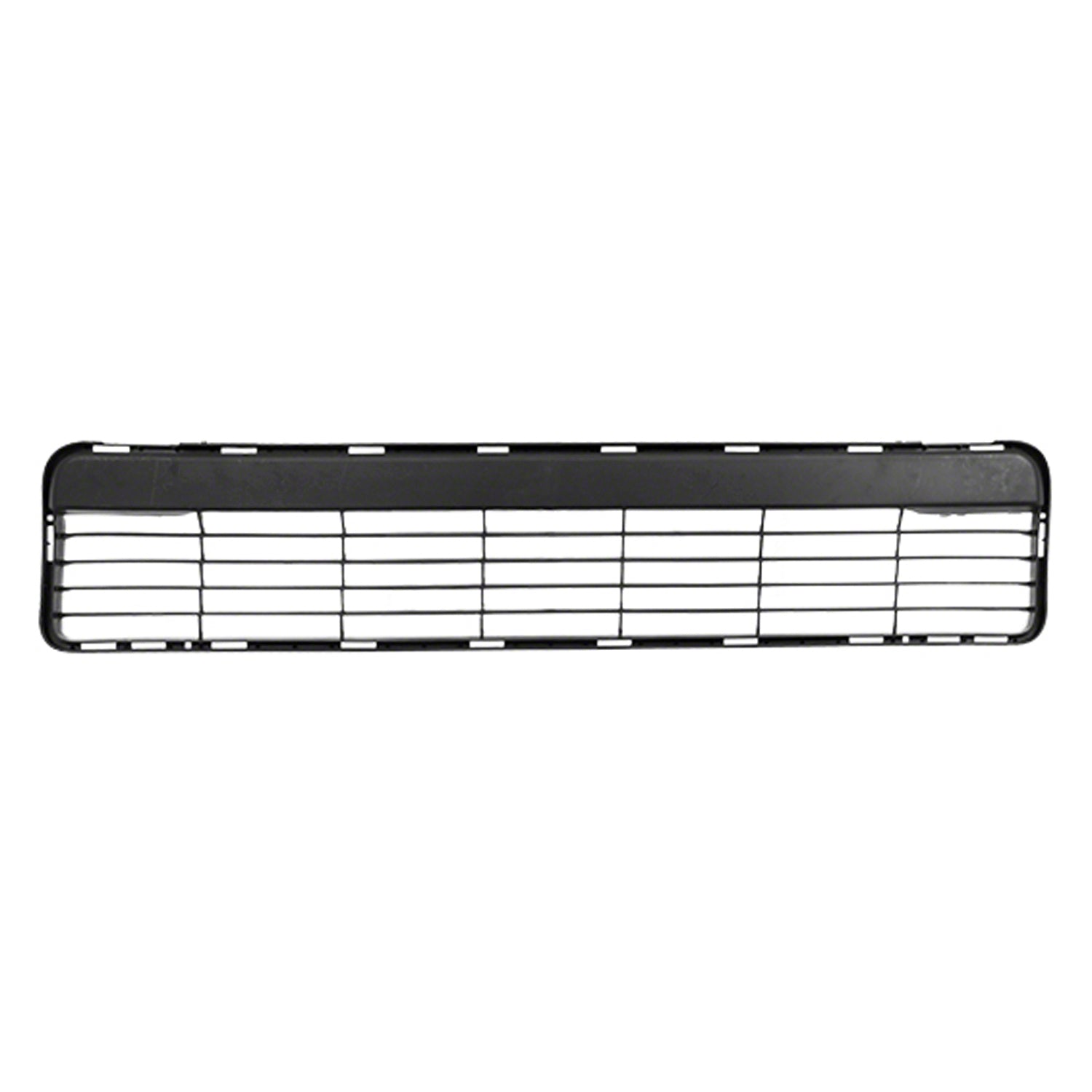 Front bumper grille 2011 - 2012 SCION xB SC1036107C 5311212260
