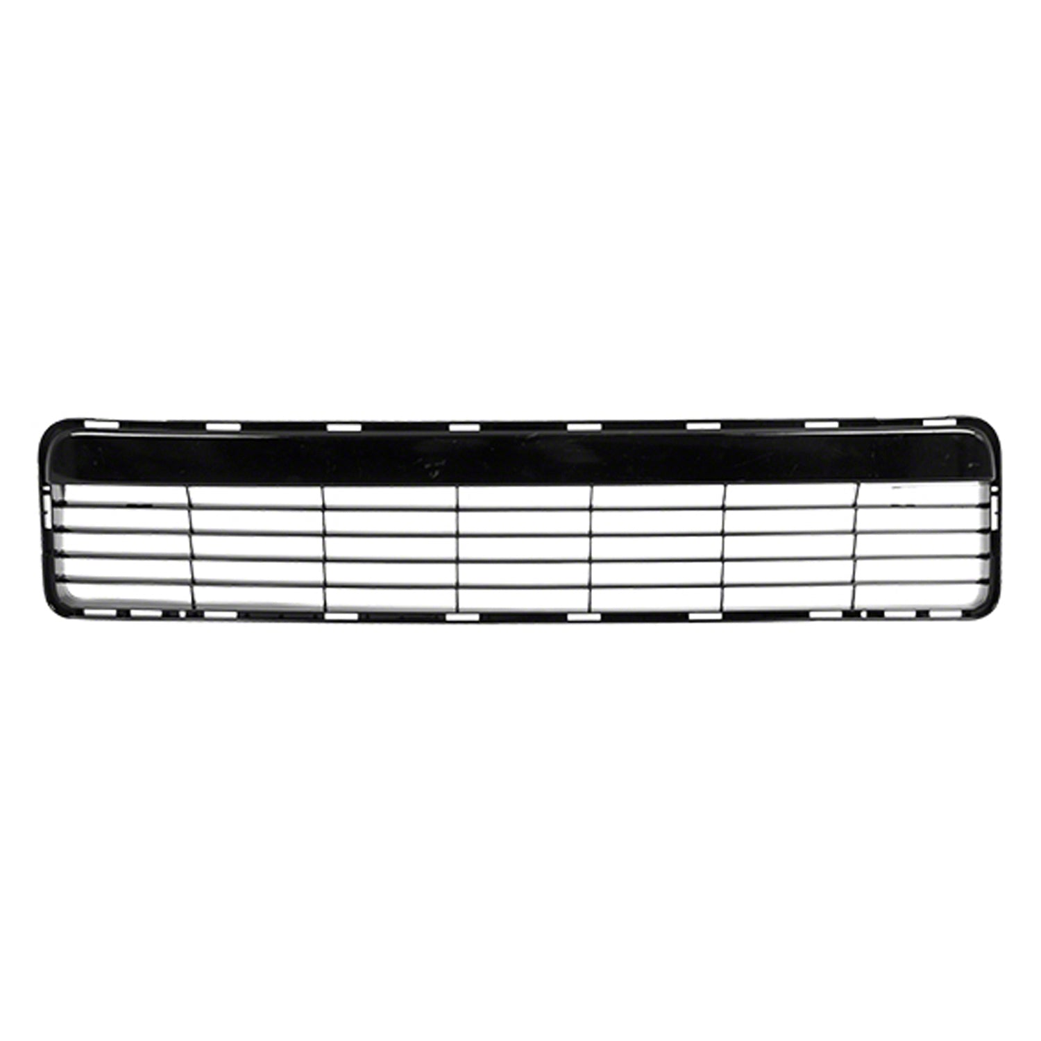 Front bumper grille 2013 - 2015 SCION xB SC1036108C 5311212261
