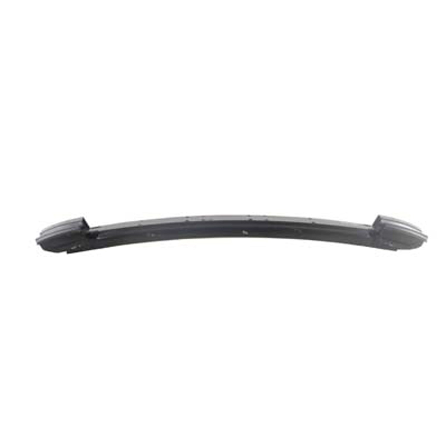 Rear bumper reinforcement 2008 - 2014 SCION xD SC1106106 5210552061