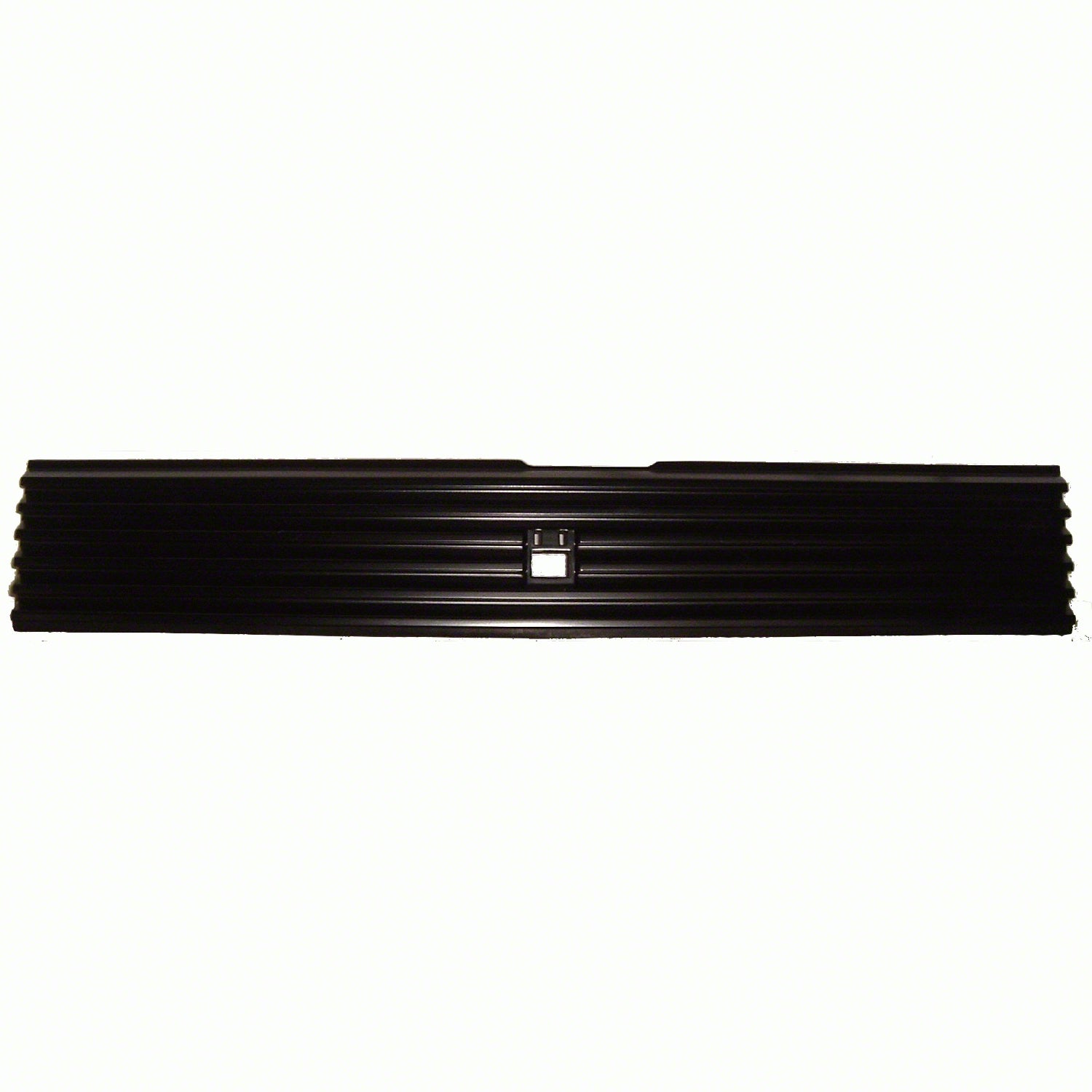 Grille assy 2004 - 2006 SCION xB SC1200101 5311152070C1