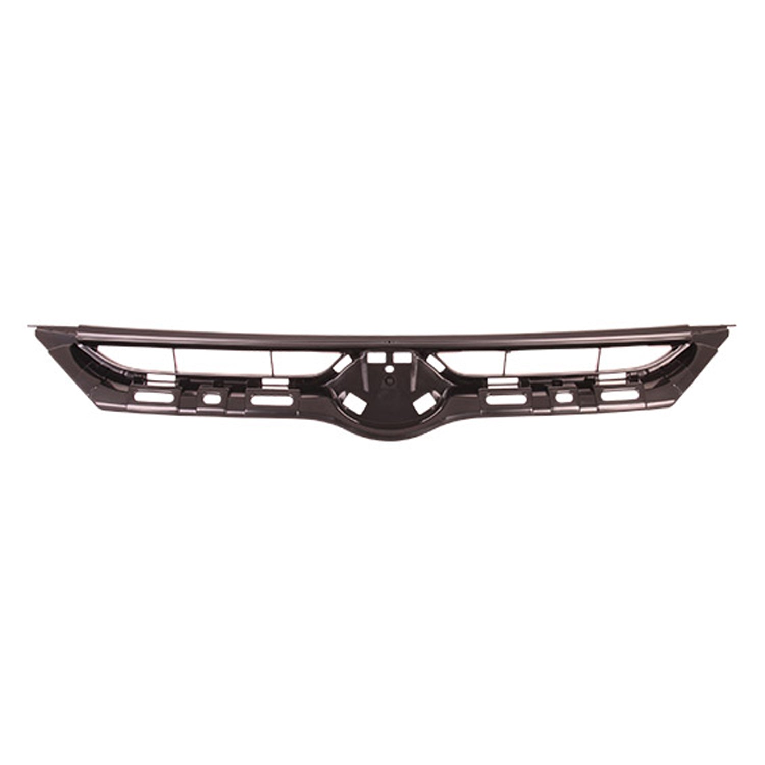 Grille assy 2014 - 2016 SCION tC SC1200109C 5311121190