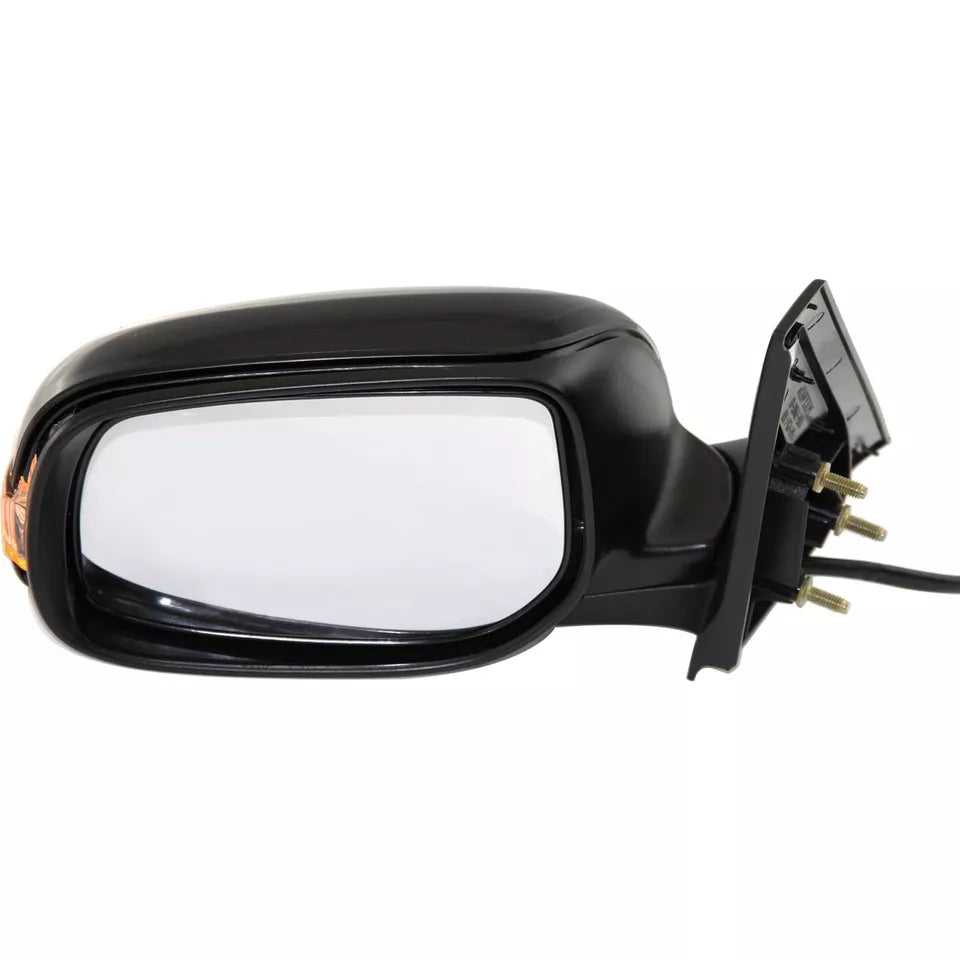 Espejo retrovisor exterior izquierdo 2008 - 2015 SCION xB SC1320103 8794012D70