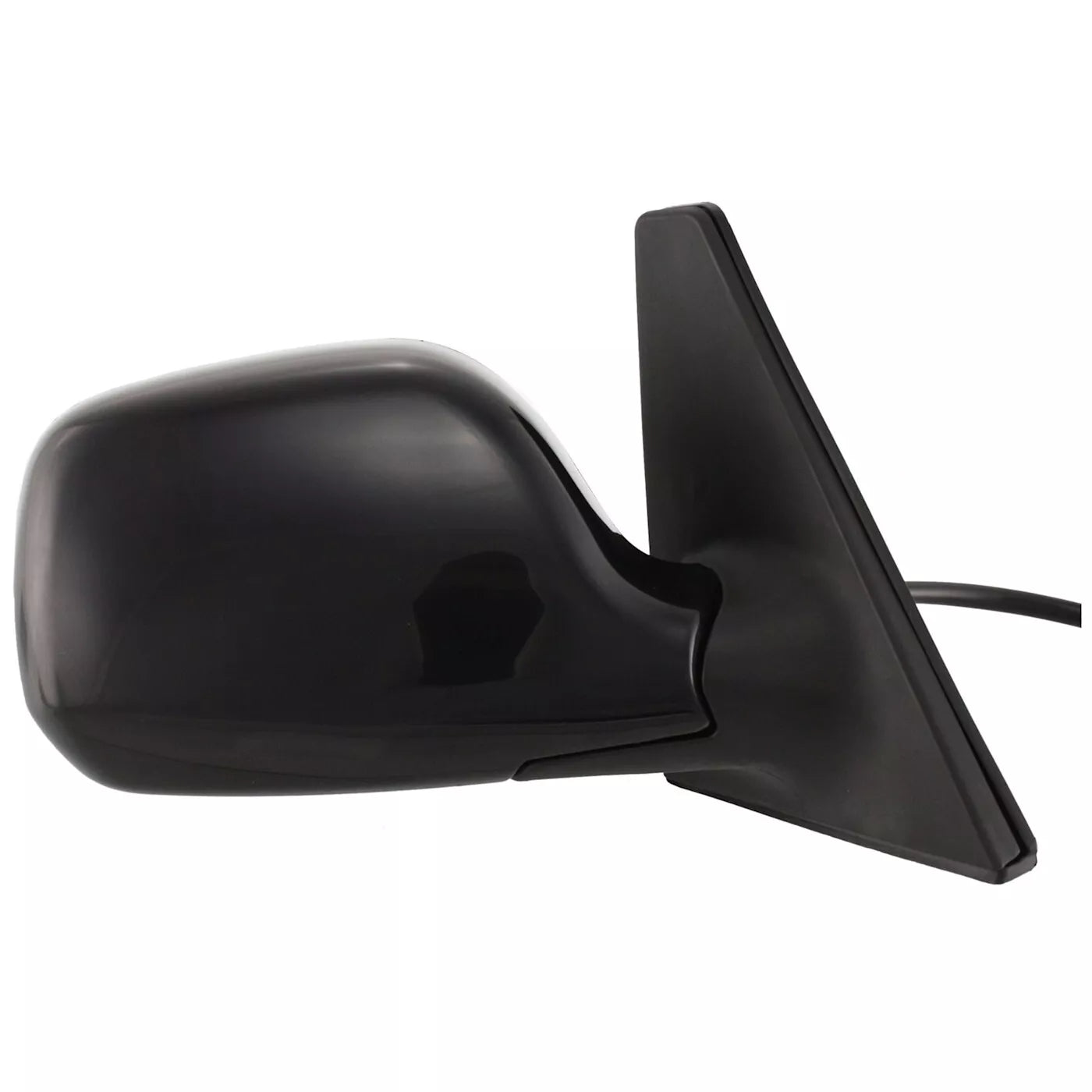 Espejo lateral derecho retrovisor exterior 2004 - 2006 SCION xB SC1321101 8791052520