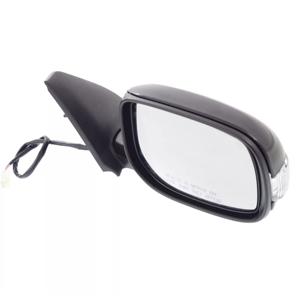 Espejo retrovisor exterior derecho 2011 - 2016 SCION tC SC1321105 8791021200-PFM