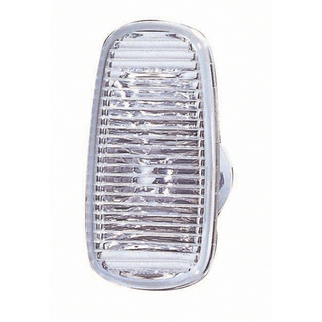 Left Side Front signal lamp lens/housing 2004 - 2006 SCION xA SC2532100 8173151021