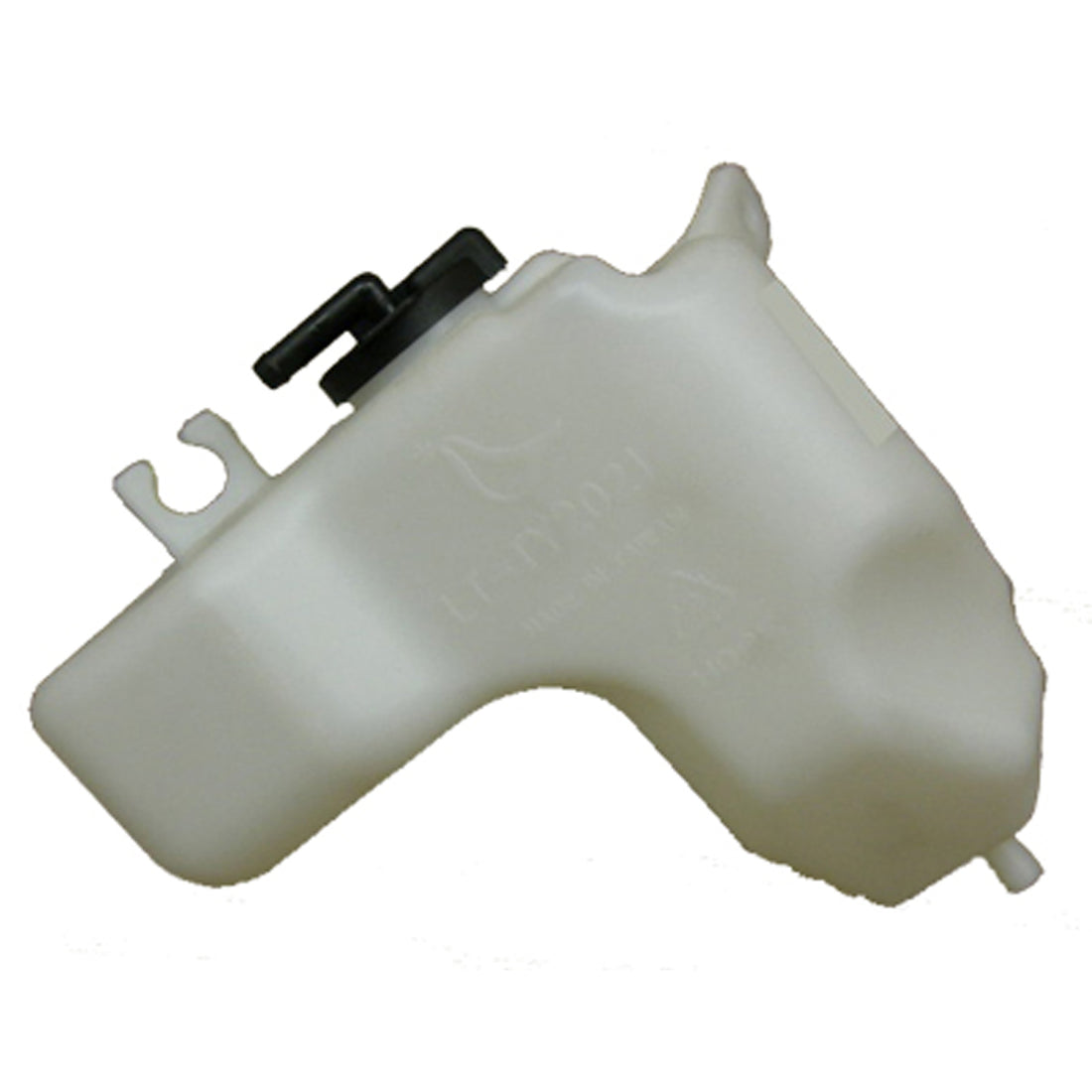 Coolant recovery tank 2005 - 2010 SCION tC SC3014100 1647022060