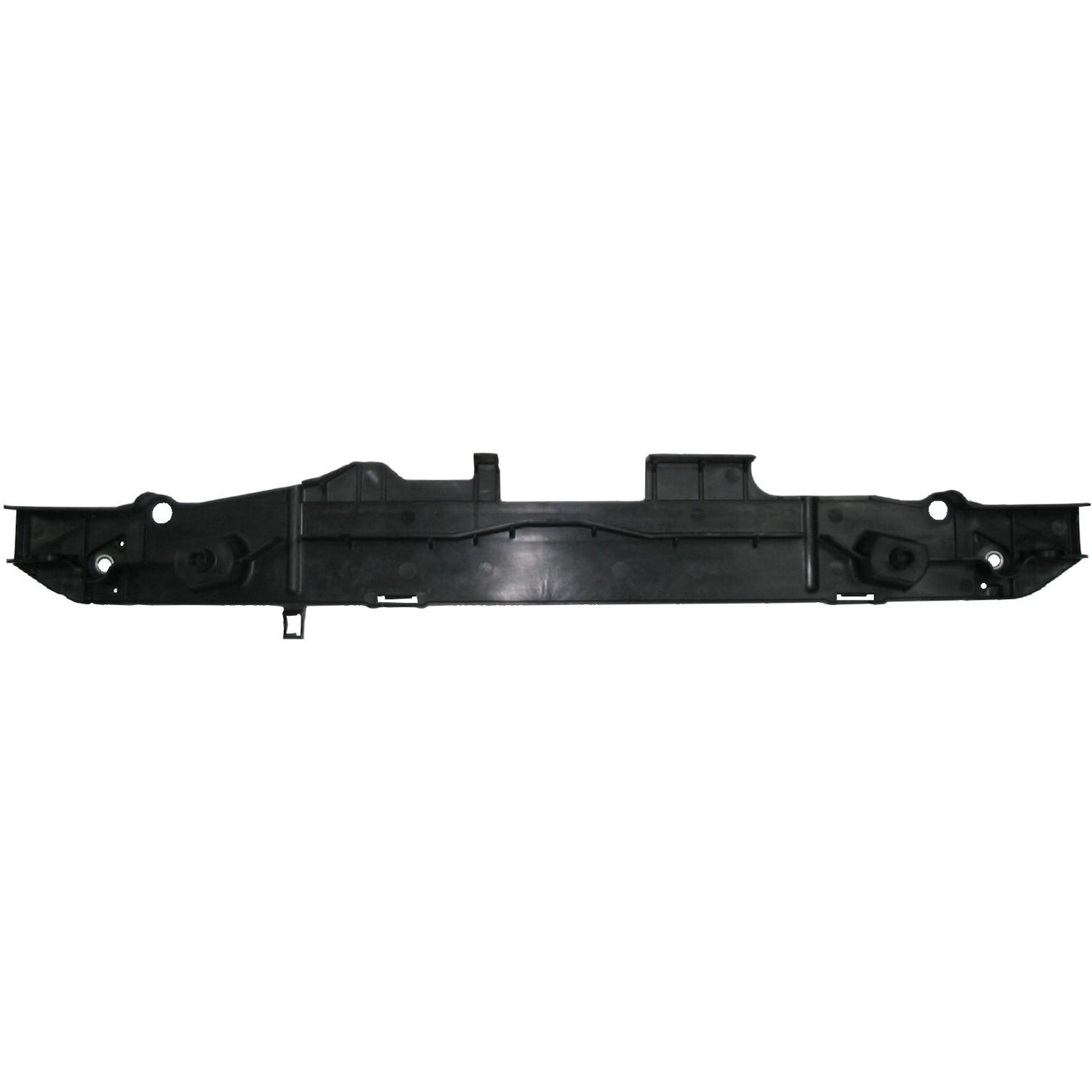 Radiator fan shroud 2008 - 2015 SCION xB SC3110103 1671228090